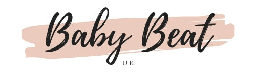 BabyBeat UK
